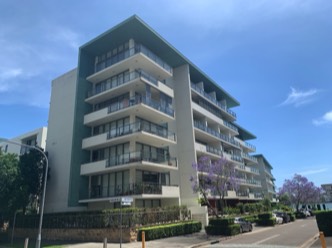 Stacks Image 758